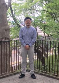 バレエビデオ撮影お任せください